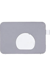 Cover Plate, Singer #386002